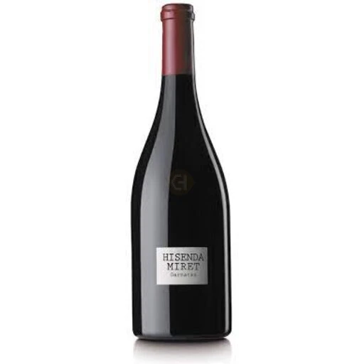 Pares Balta Hisenda Miret Garnatxa 750ml