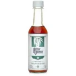 Bitter Queens 'Norcal Nancy' Eucalyptus Biters 150ml