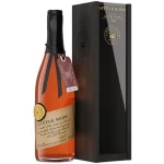 Little Book Chapter 10 750ml