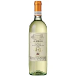 La Scolca Gavi Black Label 750ml