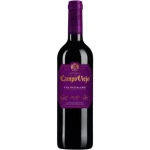 Campo Viejo The Red Blend 750ml
