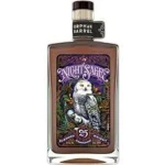 Orphan Barrel Night Sage 25 Years Old 750ml