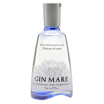 Gin Mare 750ml
