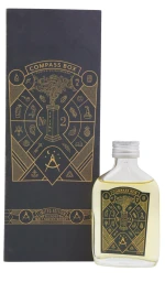Compass Box - No Name No. 2 Whisky 5cl 48.9% ABV Miniature