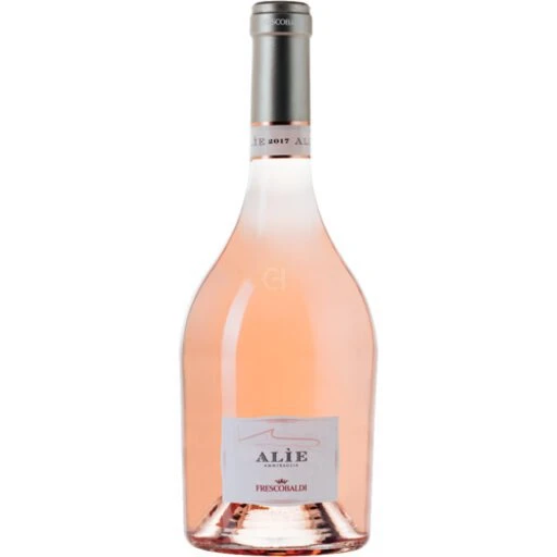 Frescobaldi Ammiraglia Rose 750ml