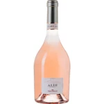 Frescobaldi Ammiraglia Rose 750ml
