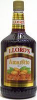 Llords Amaretto