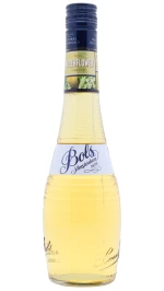 Bols - Elderflower Liqueur 50cl 17% ABV