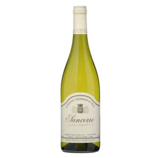 Domaine Cherrier Sancerre 750ml