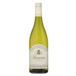 Domaine Cherrier Sancerre 750ml