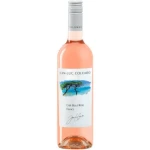 Jean Luc Colombo Cape Bleue Rose 750ml