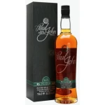 Paul John Peated Single Malt 750ml