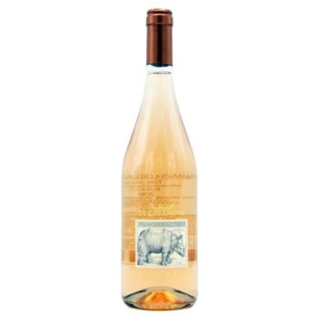 La Spinetta, Il Rose Di Casanova (2024) 750ml