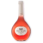 Mateus Dry Ros'e 750ml