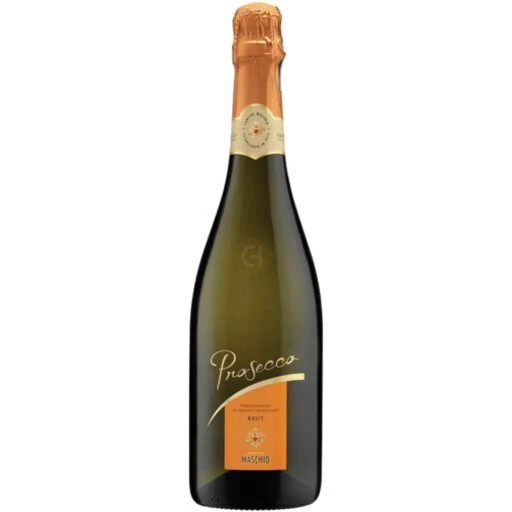 Maschio Prosecco Brut 750ml