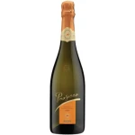 Maschio Prosecco Brut 750ml
