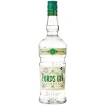 Fords London Dry Gin 750ml