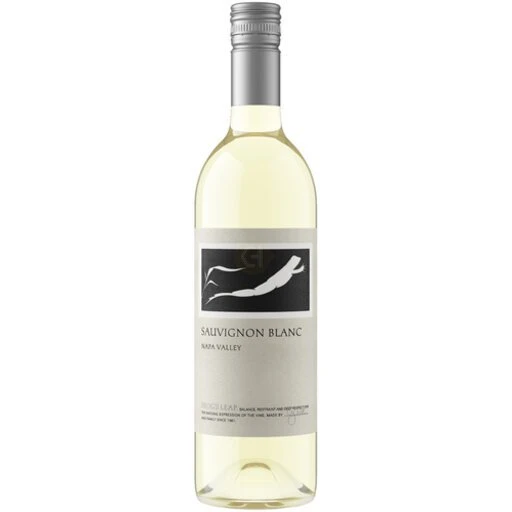 Frog's Leap, Sauvignon Blanc 2024 750ml