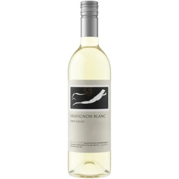 Frog's Leap, Sauvignon Blanc 2024 750ml