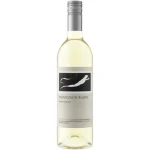 Frog's Leap, Sauvignon Blanc 2024 750ml