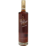Sweet Carolina Sweet Tea 750ml