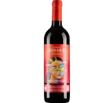 Donnafugata Sedara 750ml