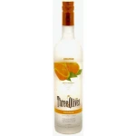 Three Olives Orange Vodka 750ml