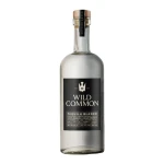 Wild Common Tequila Blanco 750ml