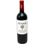 Fetzer Cabernet Sauvignon 750ml