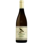 Saint Cosme Condrieu Condrieu Northern Rhone Valley France 750ml
