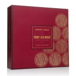 Sherry Cask Whisky - 2026 Edition 25 Day Advent Calendar 3cl x 25 40% ABV
