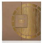Premium Whisky - 2026 Edition 25 Day Advent Calendar 3cl x 25 40% ABV