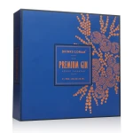 Premium Gin - 2026 Edition 25 Day Advent Calendar 3cl x 25 40% ABV