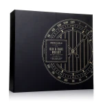 Old & Rare Whisky - 2026 Edition 25 Day Advent Calendar 3cl x 25 40% ABV