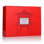 Japanese Whisky - 2026 Edition 12 Day Mini Advent Calendar 3cl x 12 40% ABV