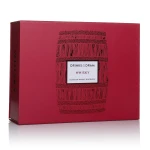 Whisky - 2026 Edition 12 Day Mini Advent Calendar 3cl x 12 40% ABV