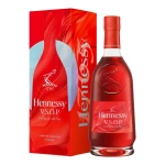 Hennessy V.S.O.P Mid-Autumn Festival 750ml