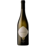 La Vis Simboli Trentino DOC Chardonnay 750ml