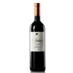 Familia Montana Rioja Crianza 750ml