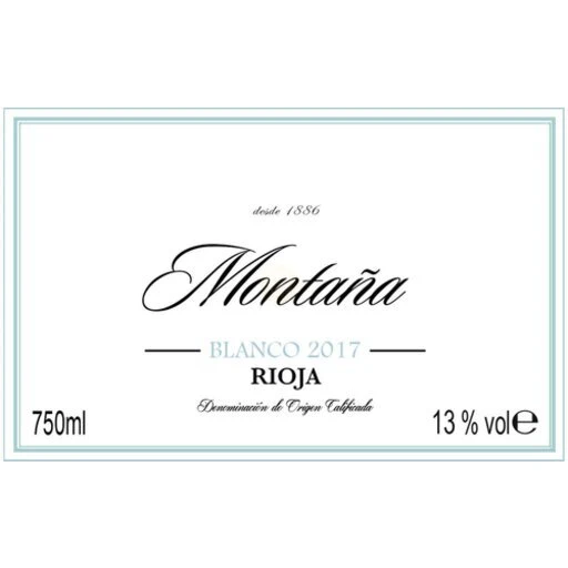 Breton Dominio De Conte Rioja 750ml