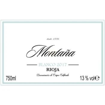Breton Dominio De Conte Rioja 750ml