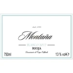 Breton Dominio De Conte Rioja 750ml