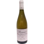 Nicolas Potel Bourgogne Hautes Cotes De Beaune Blanc 750ml