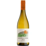 Morgadio Legado del Conde Rias Baixas Albarino 750ml