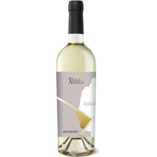 Velenosi Pecorino Villa Angela 750ml