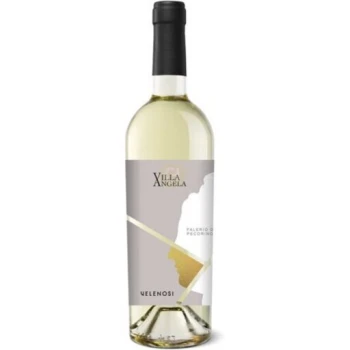 Velenosi Pecorino Villa Angela 750ml