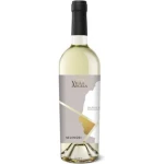 Velenosi Pecorino Villa Angela 750ml