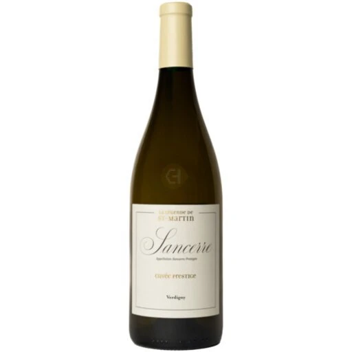Saint Martin Sancerre Prestige 750ml