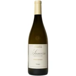 Saint Martin Sancerre Prestige 750ml