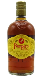 Ron Pampero - Anejo Especial Rum 70cl 40% ABV